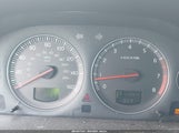VOLVO XC90 3.2 YV4CZ982X71351769 снимка