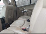 VOLVO XC90 3.2 YV4CZ982X71351769 снимка