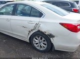SUBARU LEGACY 2.5I PREMIUM 4S3BNBD67F3025375 снимка