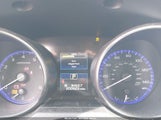 SUBARU LEGACY 2.5I PREMIUM 4S3BNBD67F3025375 снимка