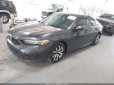 HONDA CIVIC LX 2HGFE2F22SH566032 снимка