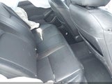 HONDA CIVIC SPORT 2HGFE2F59RH549913 photo