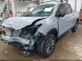 HONDA RIDGELINE SPORT 5FPYK3F16RB015283 снимка