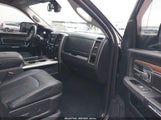 RAM 2500 LARAMIE 4X4 6'4 BOX 3C6UR5FJ8JG211245 photo