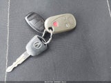 ACURA TL 19UUA66284A047935 снимка