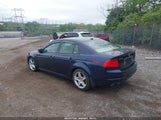 ACURA TL 19UUA66284A047935 снимка