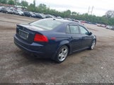ACURA TL 19UUA66284A047935 снимка