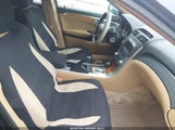 ACURA TL 19UUA66284A047935 снимка