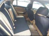 ACURA TL 19UUA66284A047935 снимка