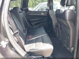 JEEP GRAND CHEROKEE LIMITED 1C4RJEBG7EC107869 photo