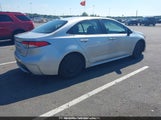 TOYOTA COROLLA LE 5YFEPRAE8LP086085 снимка