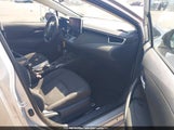 TOYOTA COROLLA LE 5YFEPRAE8LP086085 снимка