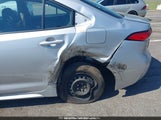 TOYOTA COROLLA LE 5YFEPRAE8LP086085 снимка