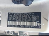 TOYOTA COROLLA LE 5YFEPRAE8LP086085 снимка