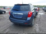 CHEVROLET EQUINOX 1LT 2GNFLEEK4D6146236 снимка