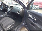 CHEVROLET EQUINOX 1LT 2GNFLEEK4D6146236 снимка