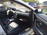 VOLKSWAGEN CC 2.0T R-LINE WVWBP7AN8FE811452 photo