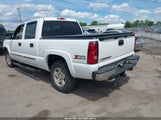 CHEVROLET SILVERADO 1500 LT1 2GCEK13Z861338517 снимка