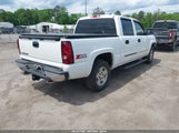 CHEVROLET SILVERADO 1500 LT1 2GCEK13Z861338517 снимка