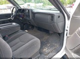 CHEVROLET SILVERADO 1500 LT1 2GCEK13Z861338517 снимка