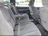CHEVROLET SILVERADO 1500 LT1 2GCEK13Z861338517 снимка