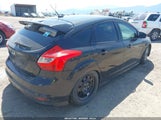 FORD FOCUS ST 1FADP3L90EL381272 снимка