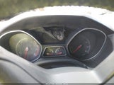 FORD FOCUS ST 1FADP3L90EL381272 снимка