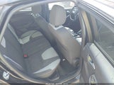 FORD FOCUS ST 1FADP3L90EL381272 fotografie