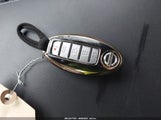 NISSAN ALTIMA 2.5 SV 1N4AL3AP4GC118348 снимка