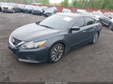 NISSAN ALTIMA 2.5 SV 1N4AL3AP4GC118348 снимка