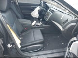 NISSAN ALTIMA 2.5 SV 1N4AL3AP4GC118348 снимка