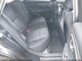 NISSAN ALTIMA 2.5 SV 1N4AL3AP4GC118348 снимка