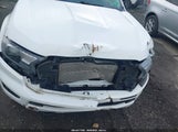 FORD RANGER LARIAT 1FTER4FHOLLA26021 снимка