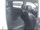 FORD RANGER LARIAT 1FTER4FHOLLA26021 снимка