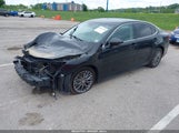 LEXUS ES 350 58ABK1GG8JU091304 снимка