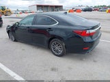 LEXUS ES 350 58ABK1GG8JU091304 снимка