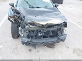 LEXUS ES 350 58ABK1GG8JU091304 снимка