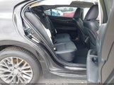 LEXUS ES 350 58ABK1GG8JU091304 снимка
