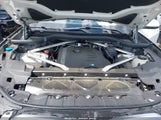 BMW X5 XDRIVE40I 5UX23EU05R9S29952 снимка