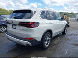 BMW X5 XDRIVE40I 5UX23EU05R9S29952 снимка