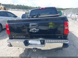 Chevrolet Silverado  1Lt 3GCPCREC0JG490479 снимка