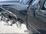 Chevrolet Silverado  1Lt 3GCPCREC0JG490479 снимка