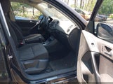 VOLKSWAGEN TIGUAN LIMITED 2.0T WVGAV7AX1JK000620 снимка