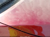 TOYOTA CAMRY SE 4T1B11HK0JU677346 photo