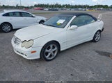 MERCEDES-BENZ CLK 320 WDBTK65G65T054407 снимка