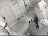 MERCEDES-BENZ CLK 320 WDBTK65G65T054407 снимка