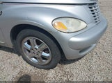 CHRYSLER PT CRUISER TOURING 3C3EY55E35T297313 снимка