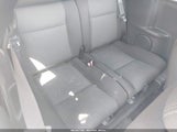 CHRYSLER PT CRUISER TOURING 3C3EY55E35T297313 снимка