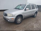 BUICK RAINIER CXL PLUS 5GADS13S742205602 снимка