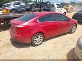 KIA FORTE EX KNAFX4A86E5087444 снимка